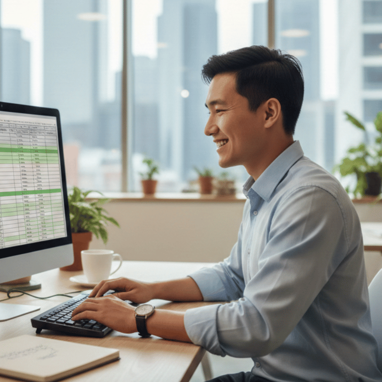 Income Tax Course 2026